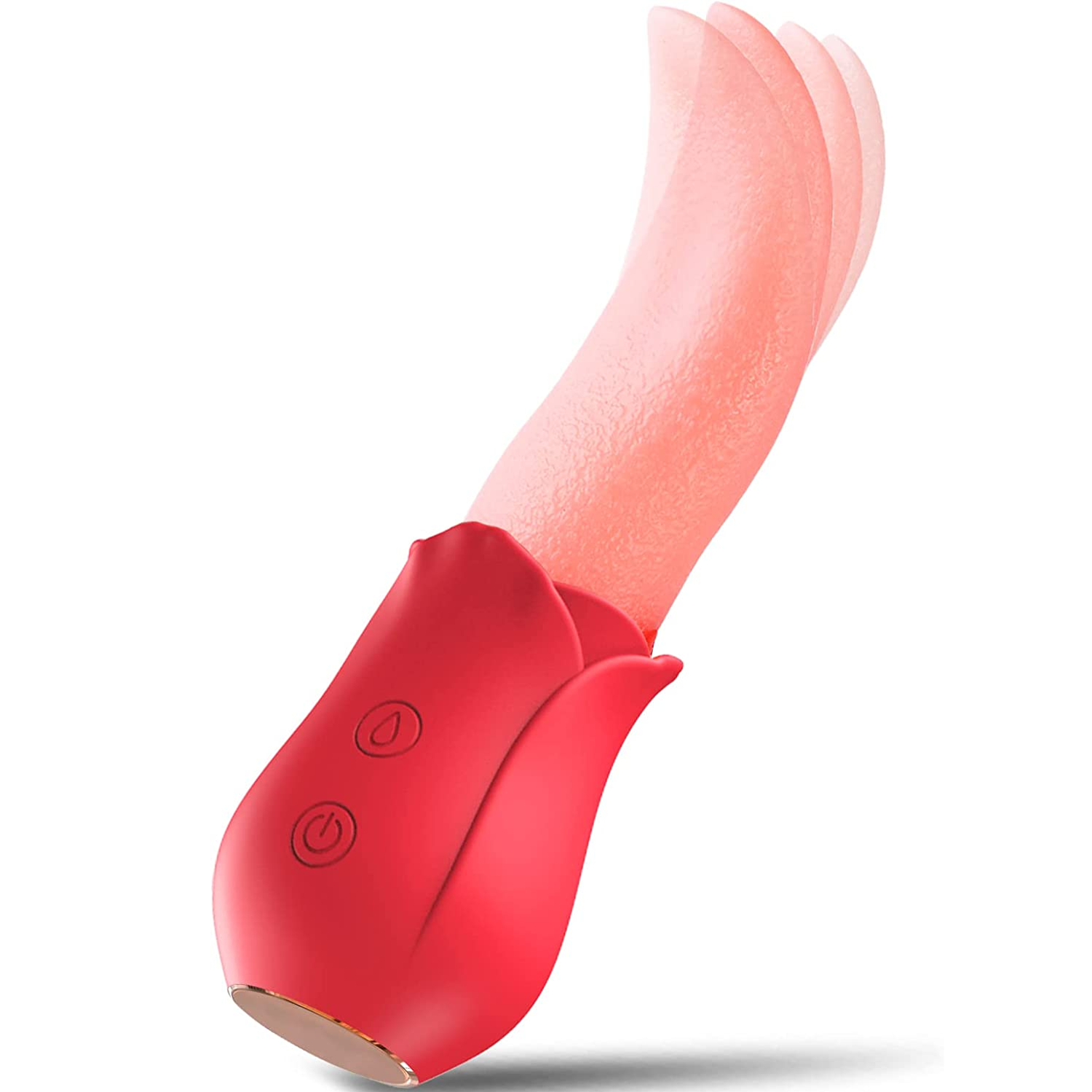 Rose Sex Stimulator for Women