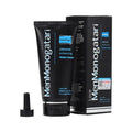 Anal Water-Based Lubricant