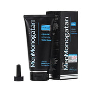 MenMonogatari 200 ml water-based lubricant tube and box
