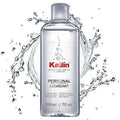 Kailin Unscented Water-based Lube