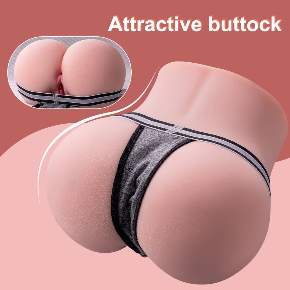 4.62lb 7 kinds of vibration mode 3 kinds of suction force vagina simulation magnetic suction charging Sweetstoy